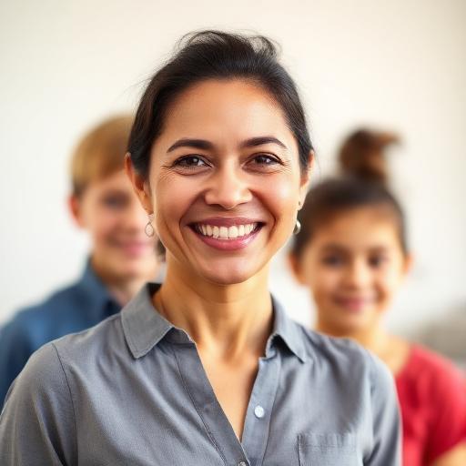María G.